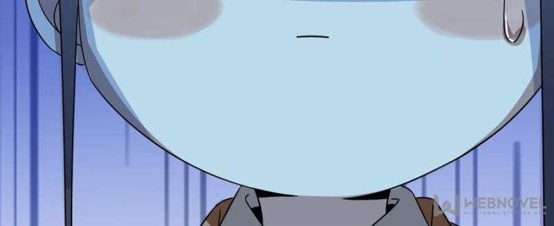 Queen of Poison: the Legend of a Super Agent, Doctor and Princess chapter 30 page 22