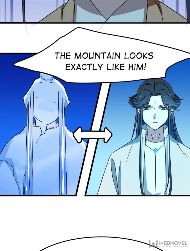 Queen of Poison: the Legend of a Super Agent, Doctor and Princess chapter 30 page 23