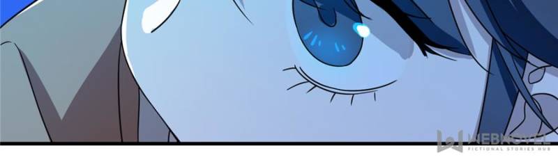 Queen of Poison: the Legend of a Super Agent, Doctor and Princess chapter 30 page 29