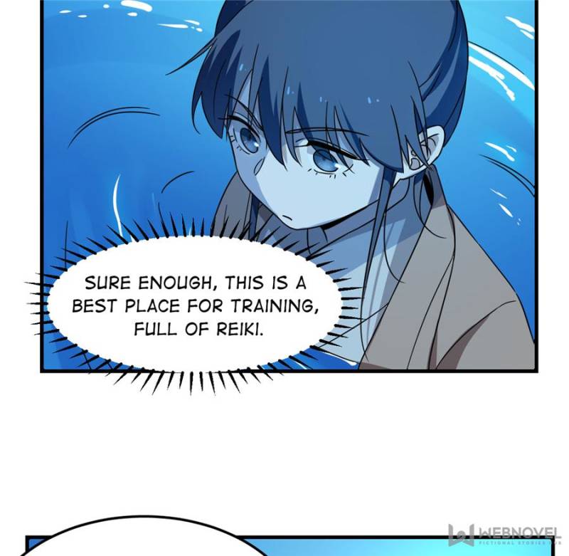 Queen of Poison: the Legend of a Super Agent, Doctor and Princess chapter 30 page 3