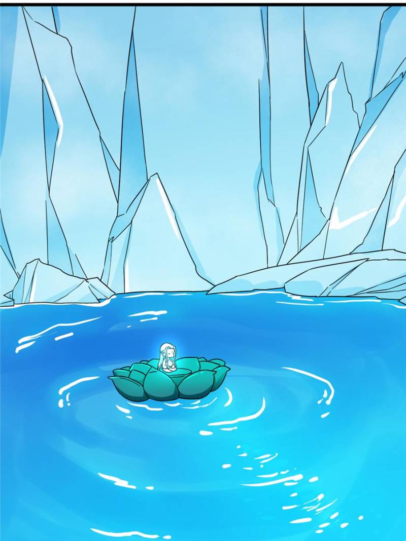 Queen of Poison: the Legend of a Super Agent, Doctor and Princess chapter 30 page 30