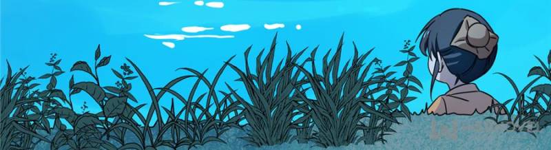 Queen of Poison: the Legend of a Super Agent, Doctor and Princess chapter 30 page 31