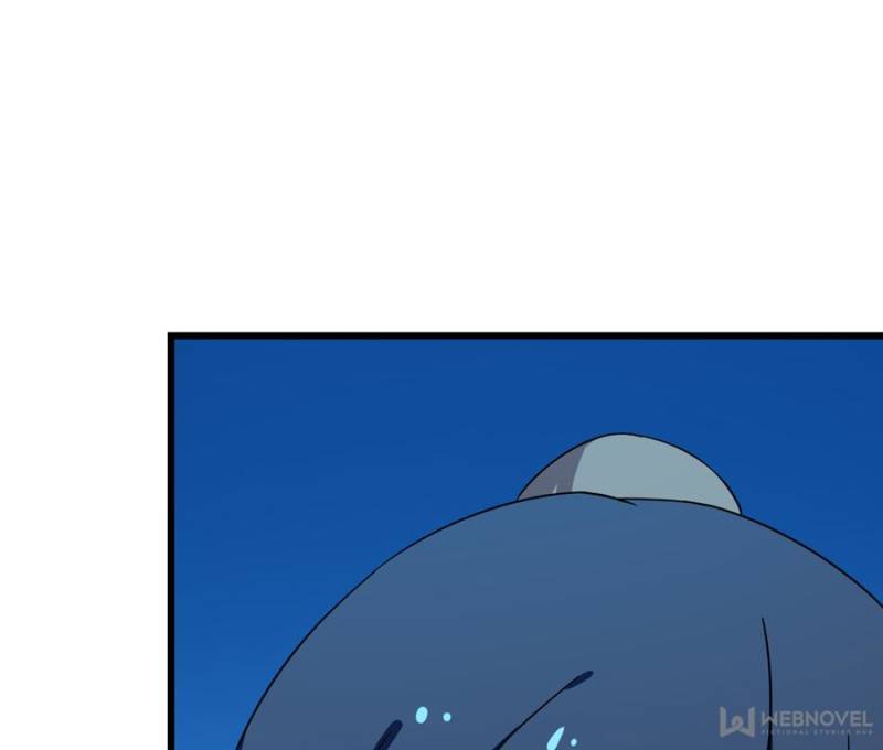 Queen of Poison: the Legend of a Super Agent, Doctor and Princess chapter 30 page 34