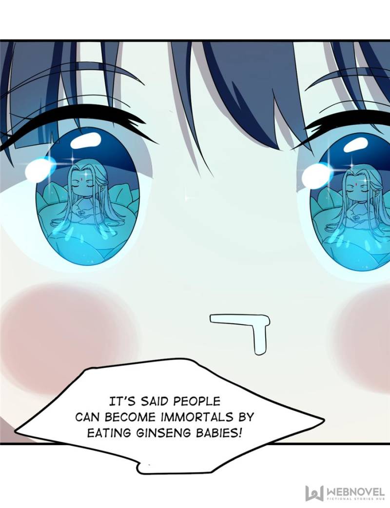 Queen of Poison: the Legend of a Super Agent, Doctor and Princess chapter 30 page 37