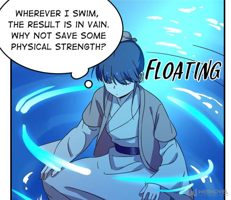 Queen of Poison: the Legend of a Super Agent, Doctor and Princess chapter 30 page 4