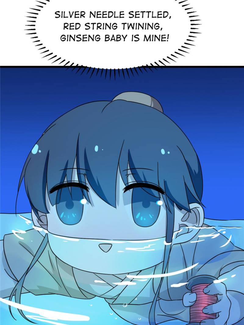 Queen of Poison: the Legend of a Super Agent, Doctor and Princess chapter 30 page 40