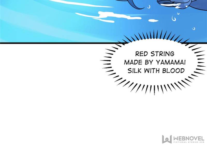 Queen of Poison: the Legend of a Super Agent, Doctor and Princess chapter 30 page 41