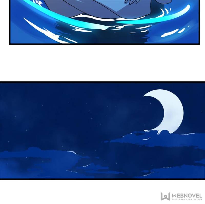 Queen of Poison: the Legend of a Super Agent, Doctor and Princess chapter 30 page 5