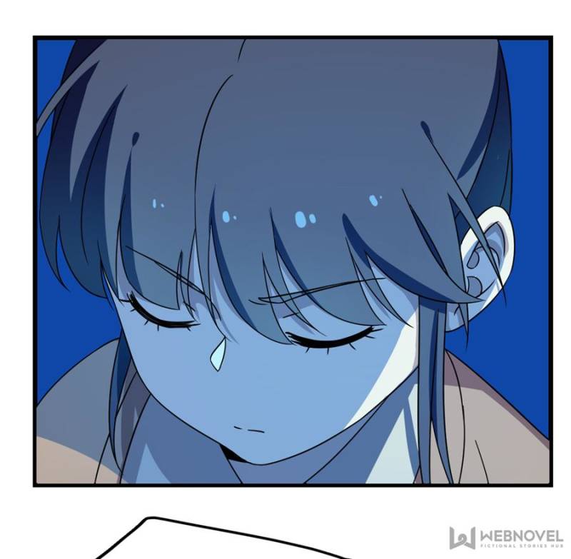 Queen of Poison: the Legend of a Super Agent, Doctor and Princess chapter 30 page 6