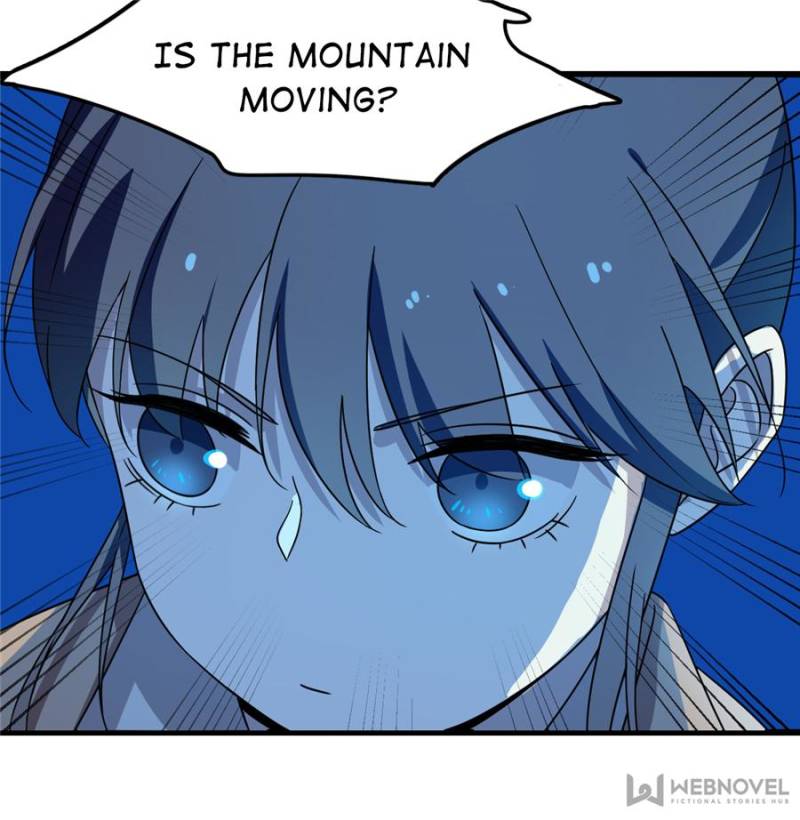 Queen of Poison: the Legend of a Super Agent, Doctor and Princess chapter 30 page 7