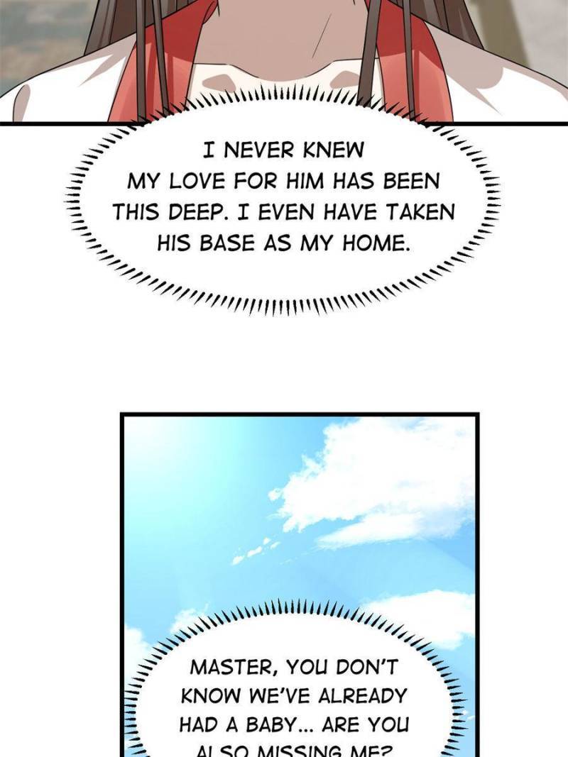 Queen of Poison: the Legend of a Super Agent, Doctor and Princess chapter 300 page 13