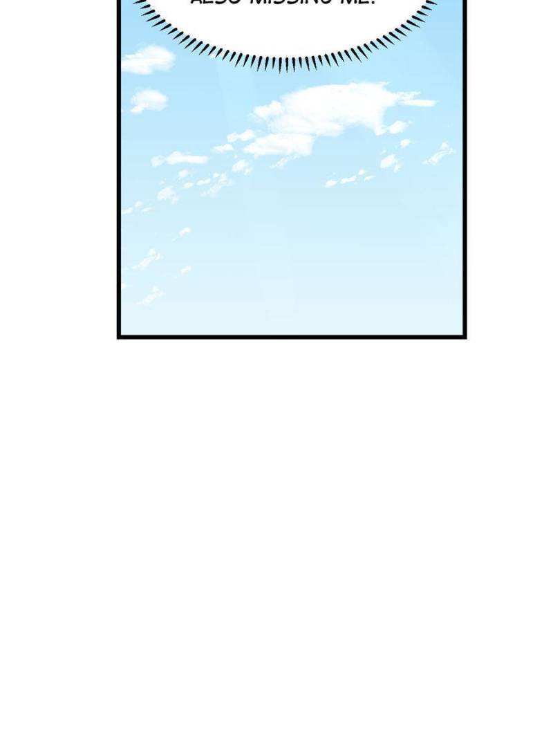 Queen of Poison: the Legend of a Super Agent, Doctor and Princess chapter 300 page 14