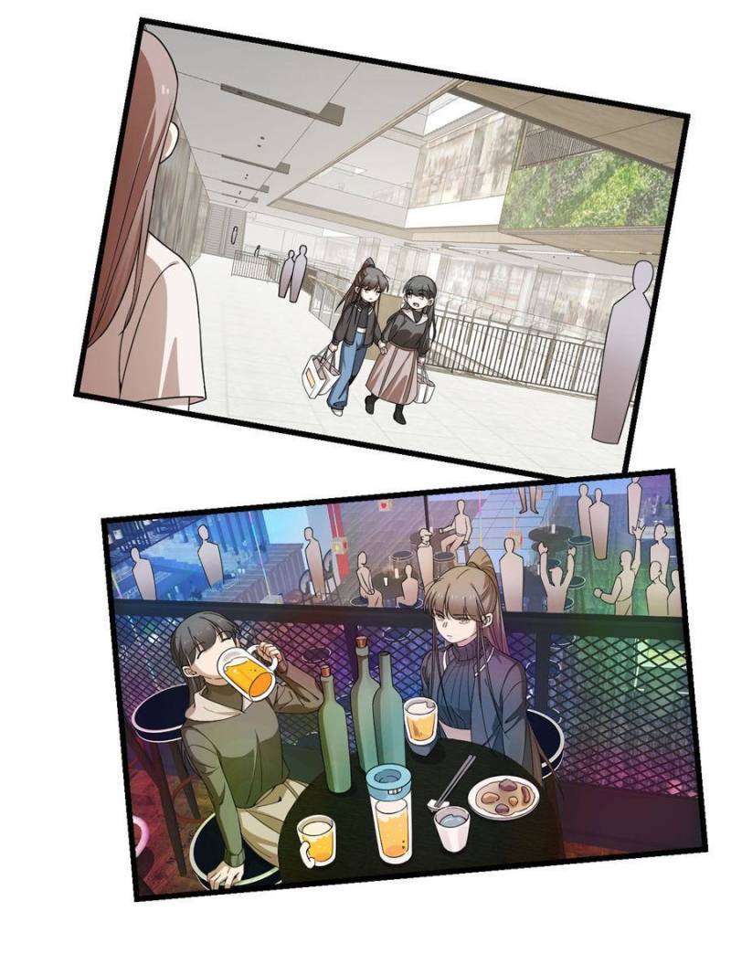 Queen of Poison: the Legend of a Super Agent, Doctor and Princess chapter 300 page 15