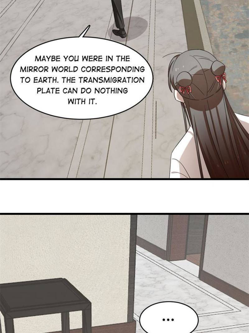 Queen of Poison: the Legend of a Super Agent, Doctor and Princess chapter 300 page 2