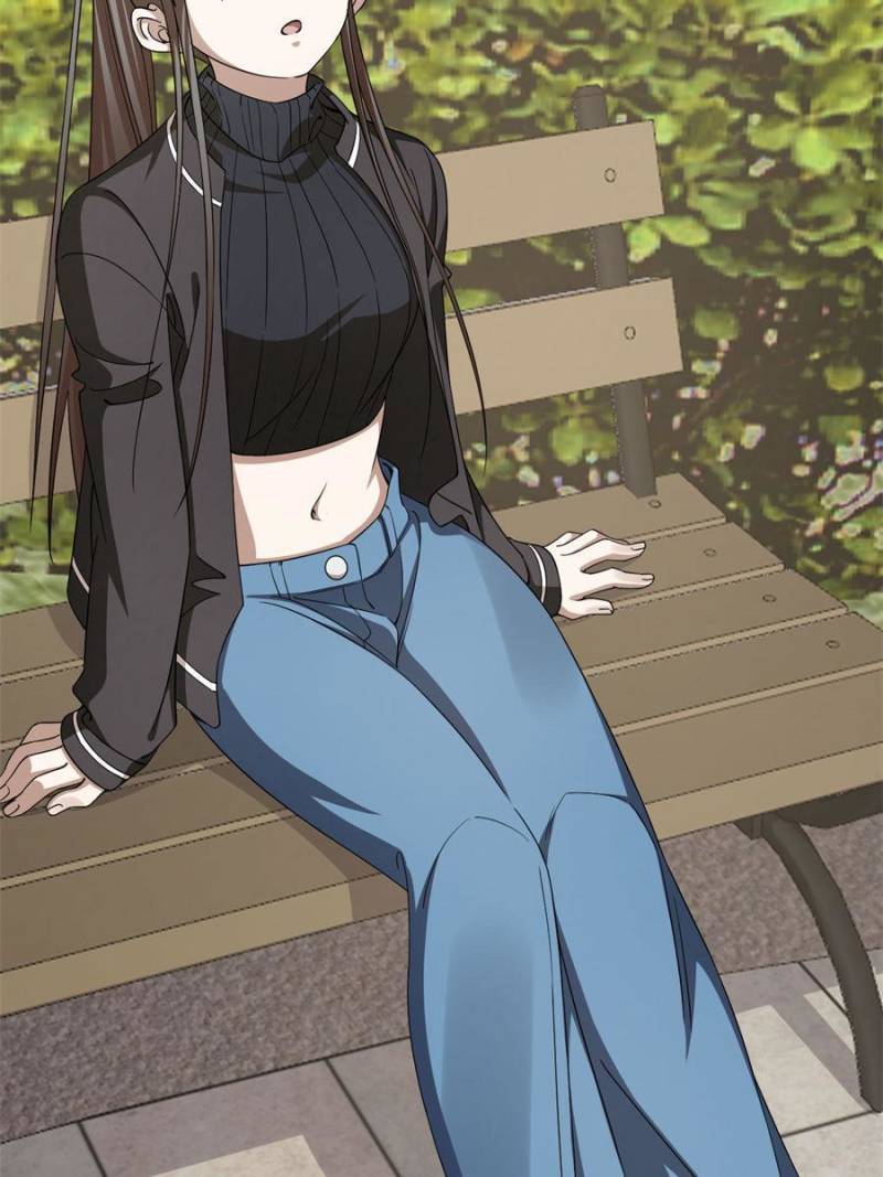 Queen of Poison: the Legend of a Super Agent, Doctor and Princess chapter 300 page 20