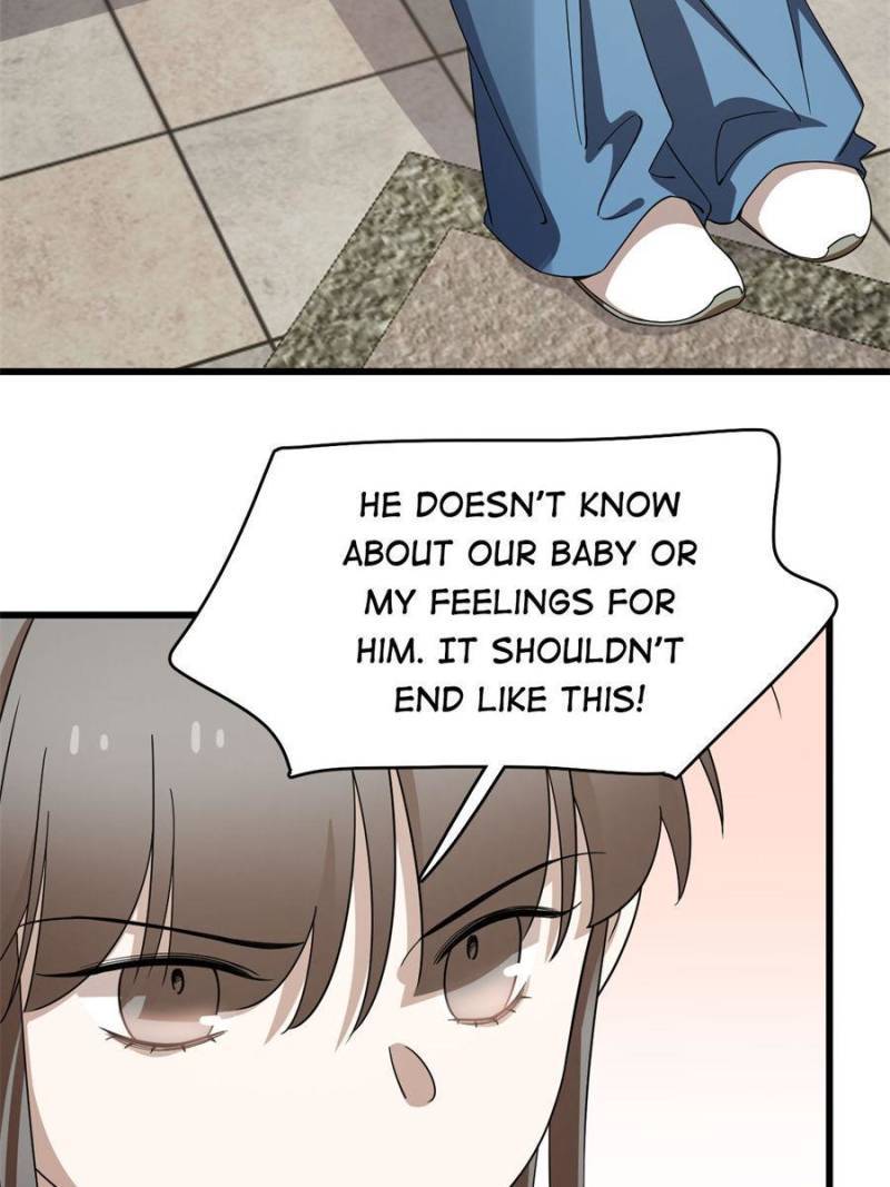 Queen of Poison: the Legend of a Super Agent, Doctor and Princess chapter 300 page 21