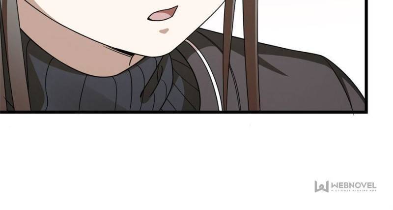 Queen of Poison: the Legend of a Super Agent, Doctor and Princess chapter 300 page 22