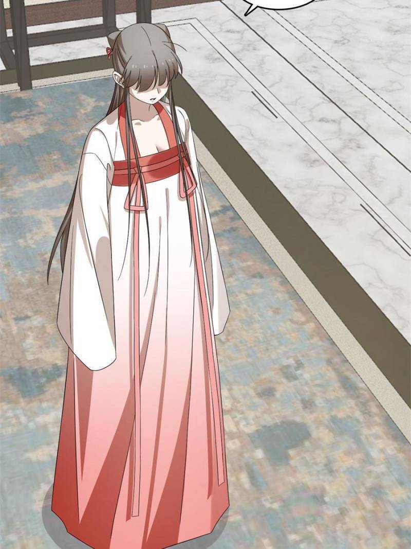 Queen of Poison: the Legend of a Super Agent, Doctor and Princess chapter 300 page 3