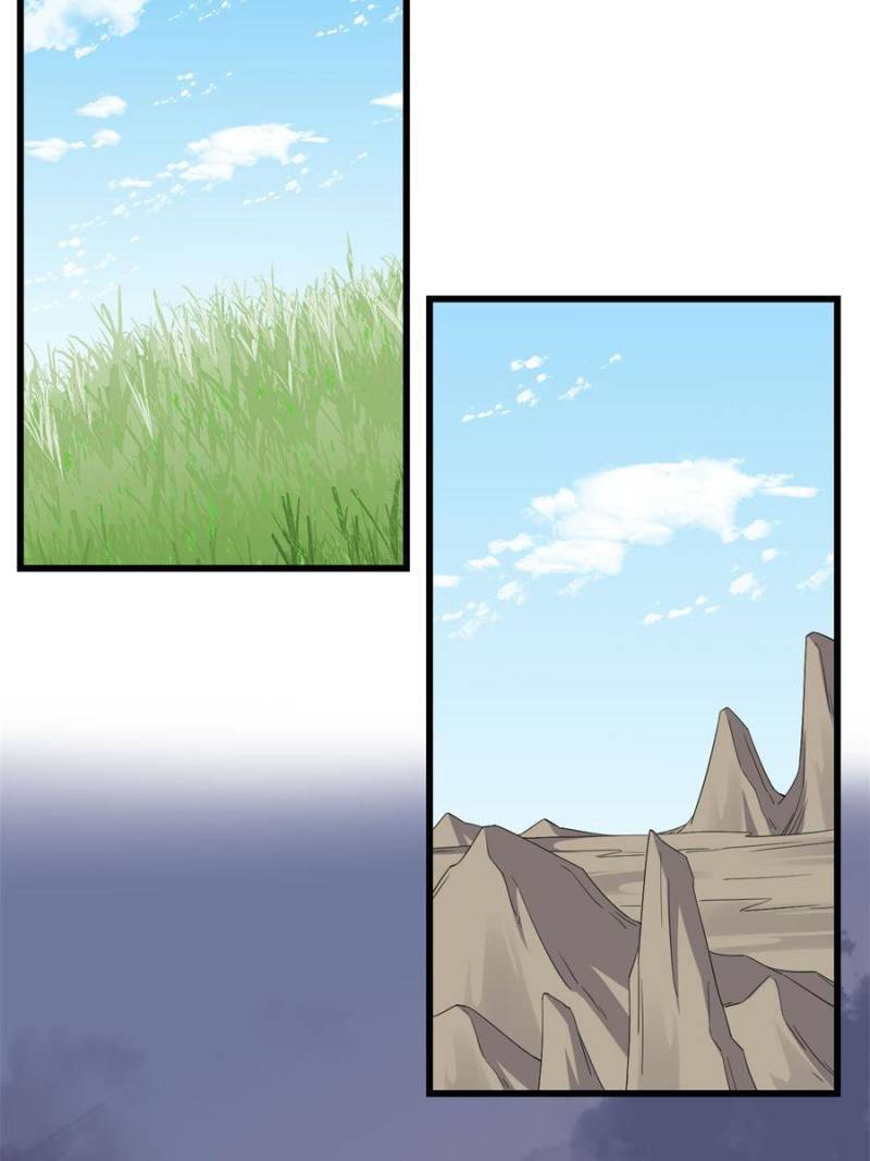 Queen of Poison: the Legend of a Super Agent, Doctor and Princess chapter 300 page 30