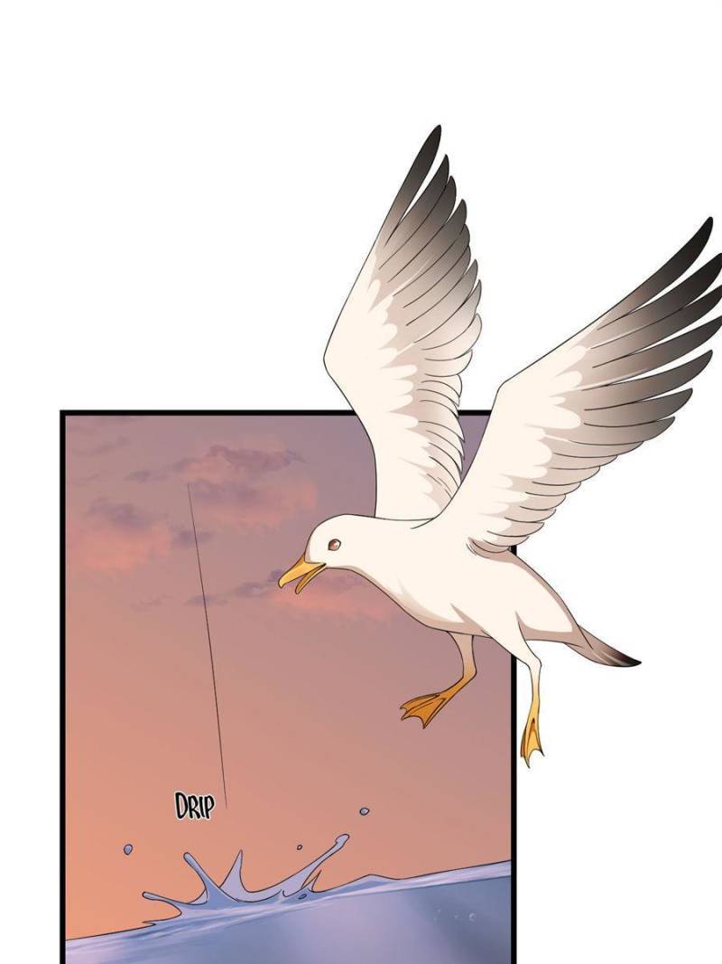 Queen of Poison: the Legend of a Super Agent, Doctor and Princess chapter 300 page 33