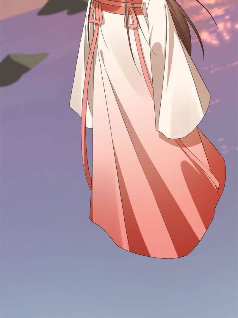 Queen of Poison: the Legend of a Super Agent, Doctor and Princess chapter 300 page 35