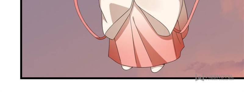 Queen of Poison: the Legend of a Super Agent, Doctor and Princess chapter 300 page 37