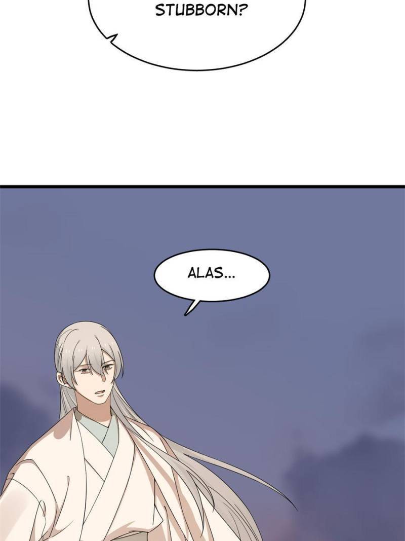 Queen of Poison: the Legend of a Super Agent, Doctor and Princess chapter 300 page 39