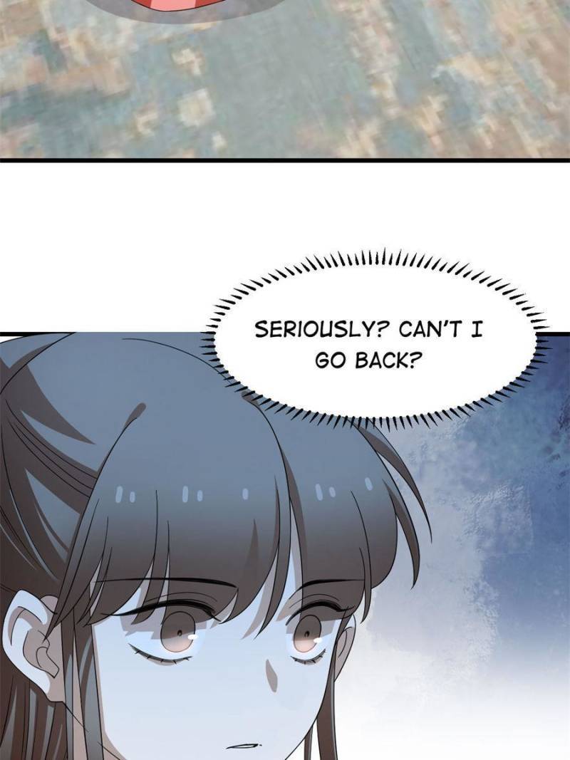 Queen of Poison: the Legend of a Super Agent, Doctor and Princess chapter 300 page 4