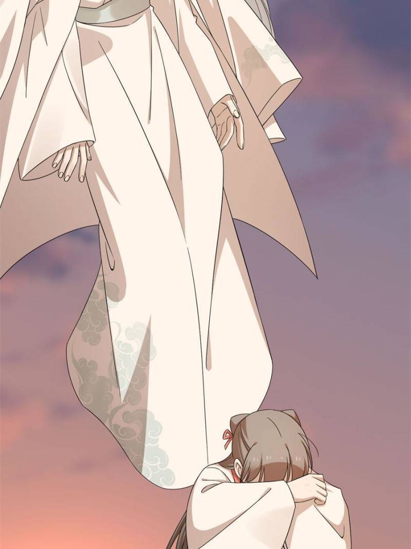 Queen of Poison: the Legend of a Super Agent, Doctor and Princess chapter 300 page 40