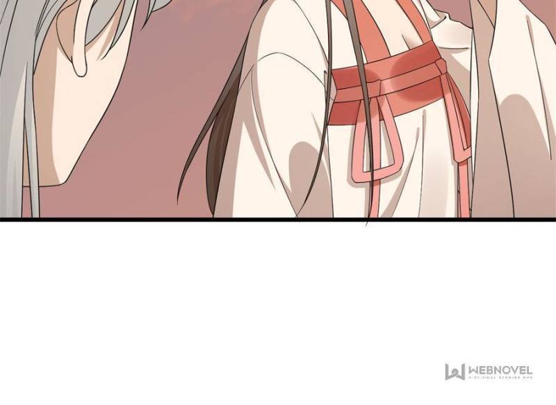 Queen of Poison: the Legend of a Super Agent, Doctor and Princess chapter 300 page 42