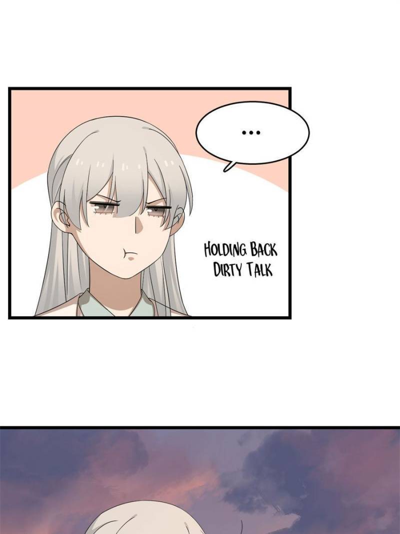 Queen of Poison: the Legend of a Super Agent, Doctor and Princess chapter 300 page 43