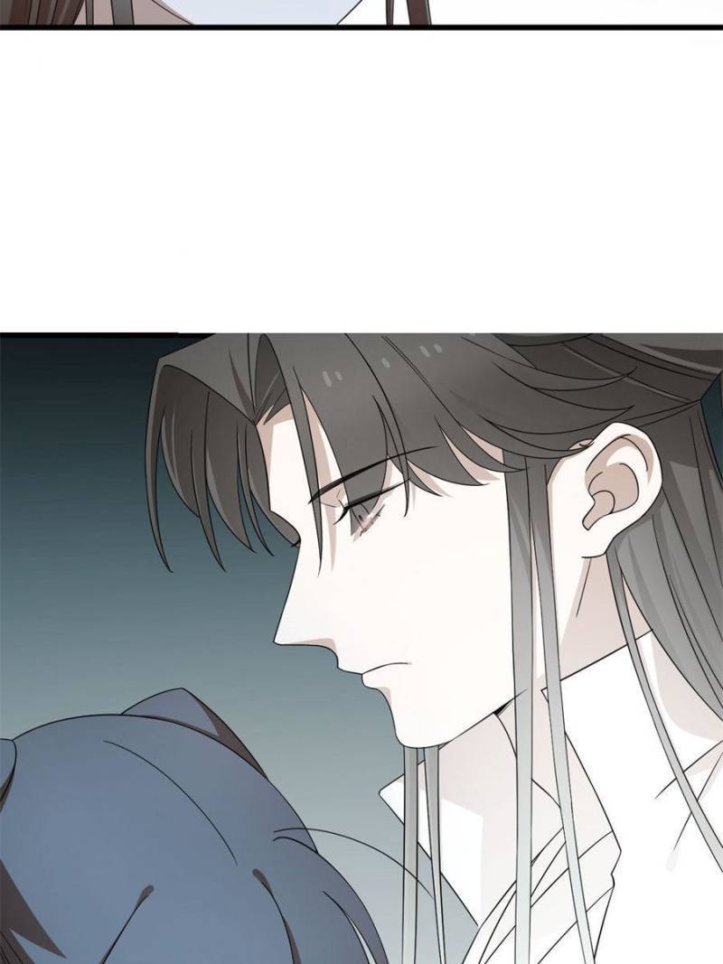 Queen of Poison: the Legend of a Super Agent, Doctor and Princess chapter 300 page 5