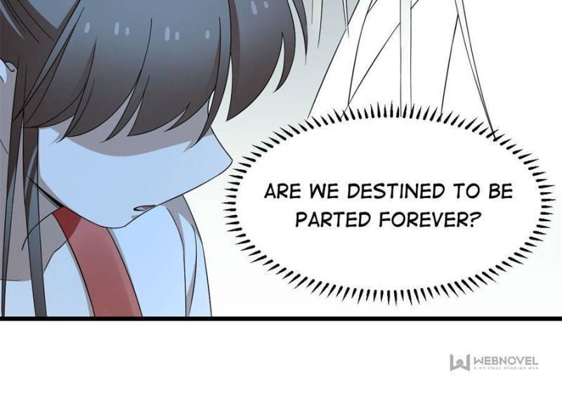 Queen of Poison: the Legend of a Super Agent, Doctor and Princess chapter 300 page 6