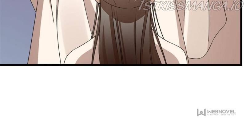 Queen of Poison: the Legend of a Super Agent, Doctor and Princess chapter 301 page 11