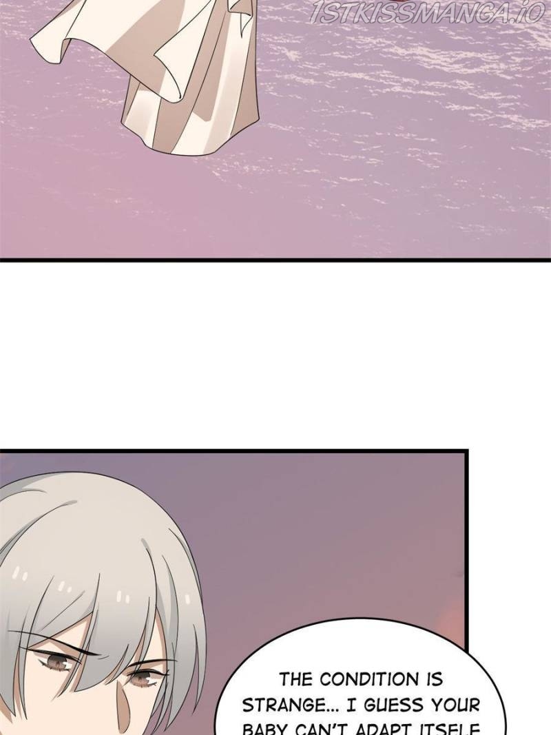 Queen of Poison: the Legend of a Super Agent, Doctor and Princess chapter 301 page 13