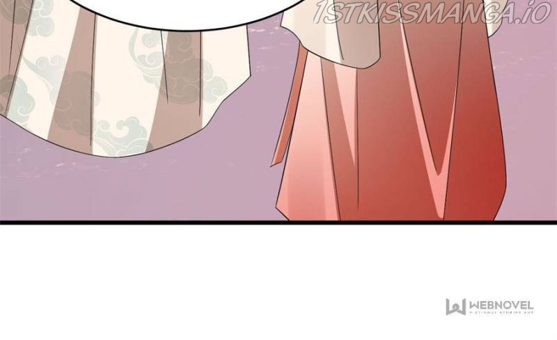 Queen of Poison: the Legend of a Super Agent, Doctor and Princess chapter 301 page 16