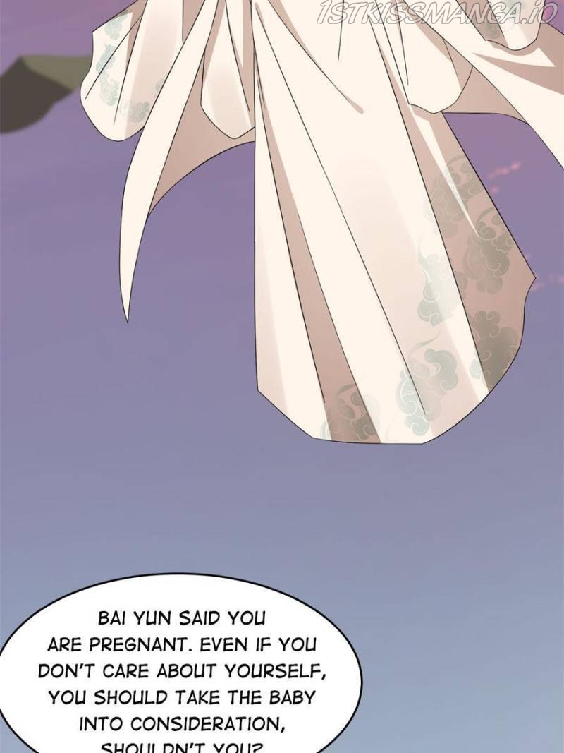 Queen of Poison: the Legend of a Super Agent, Doctor and Princess chapter 301 page 2