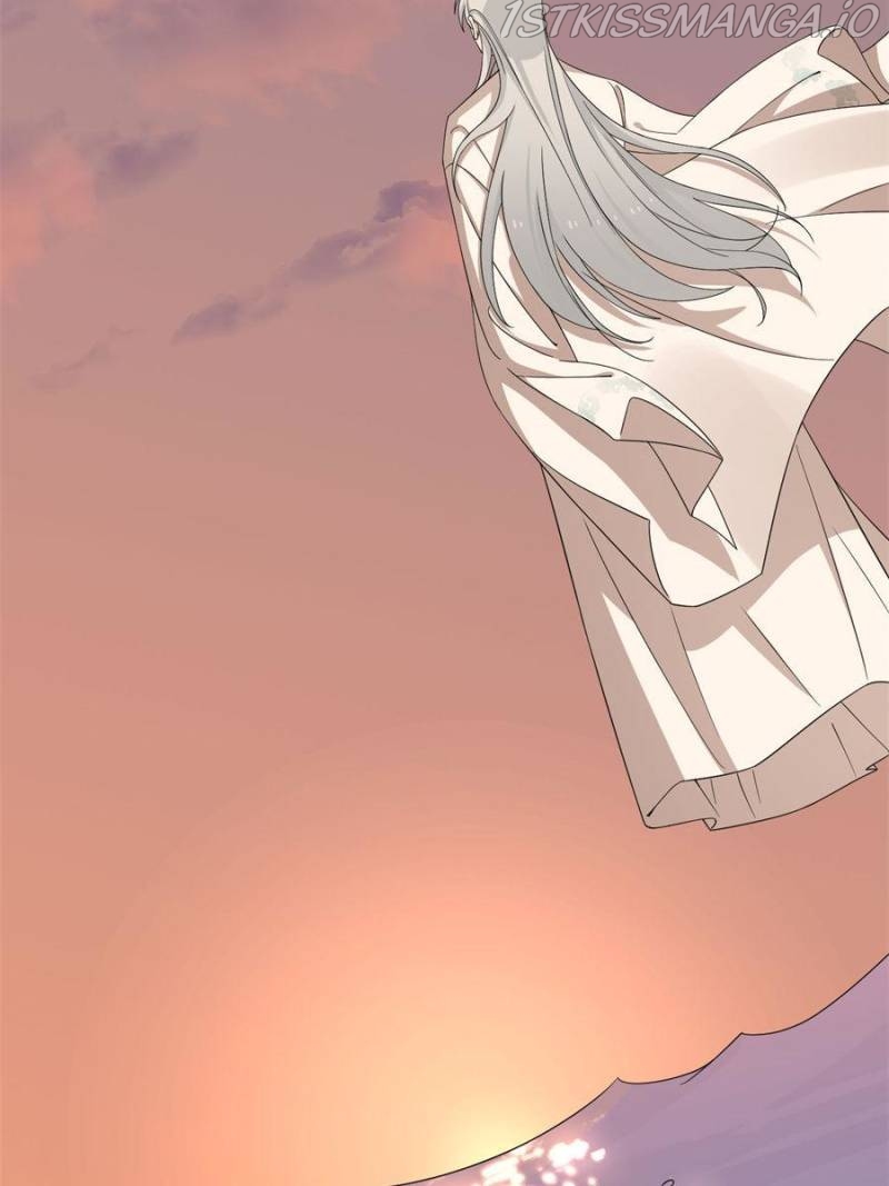 Queen of Poison: the Legend of a Super Agent, Doctor and Princess chapter 301 page 20