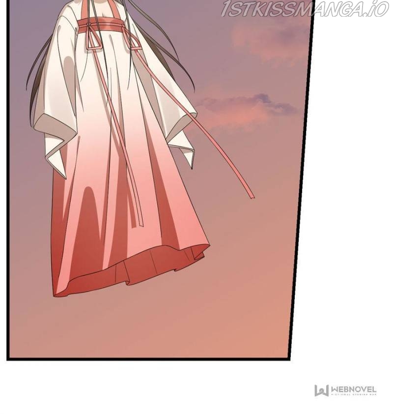 Queen of Poison: the Legend of a Super Agent, Doctor and Princess chapter 301 page 22