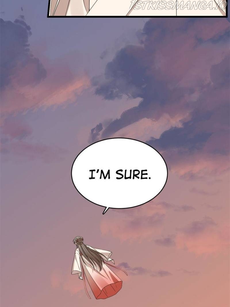 Queen of Poison: the Legend of a Super Agent, Doctor and Princess chapter 301 page 24