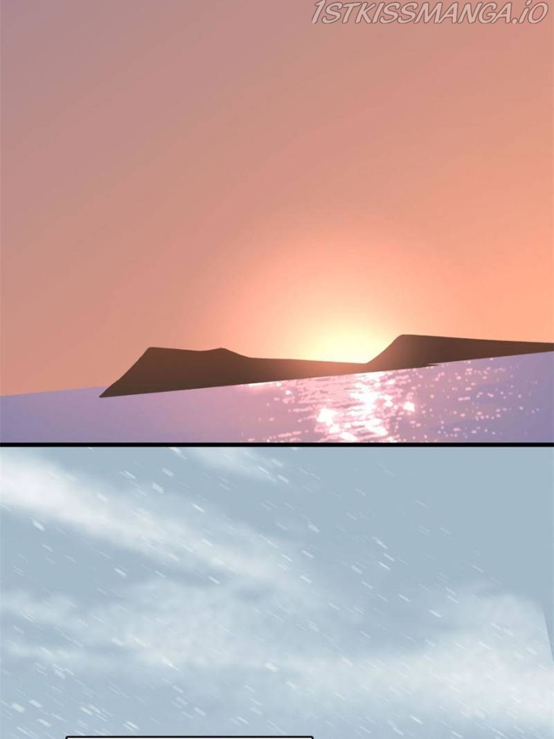 Queen of Poison: the Legend of a Super Agent, Doctor and Princess chapter 301 page 25