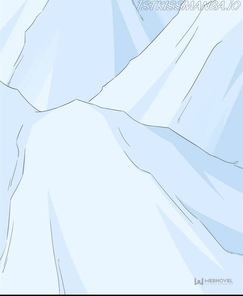 Queen of Poison: the Legend of a Super Agent, Doctor and Princess chapter 301 page 27