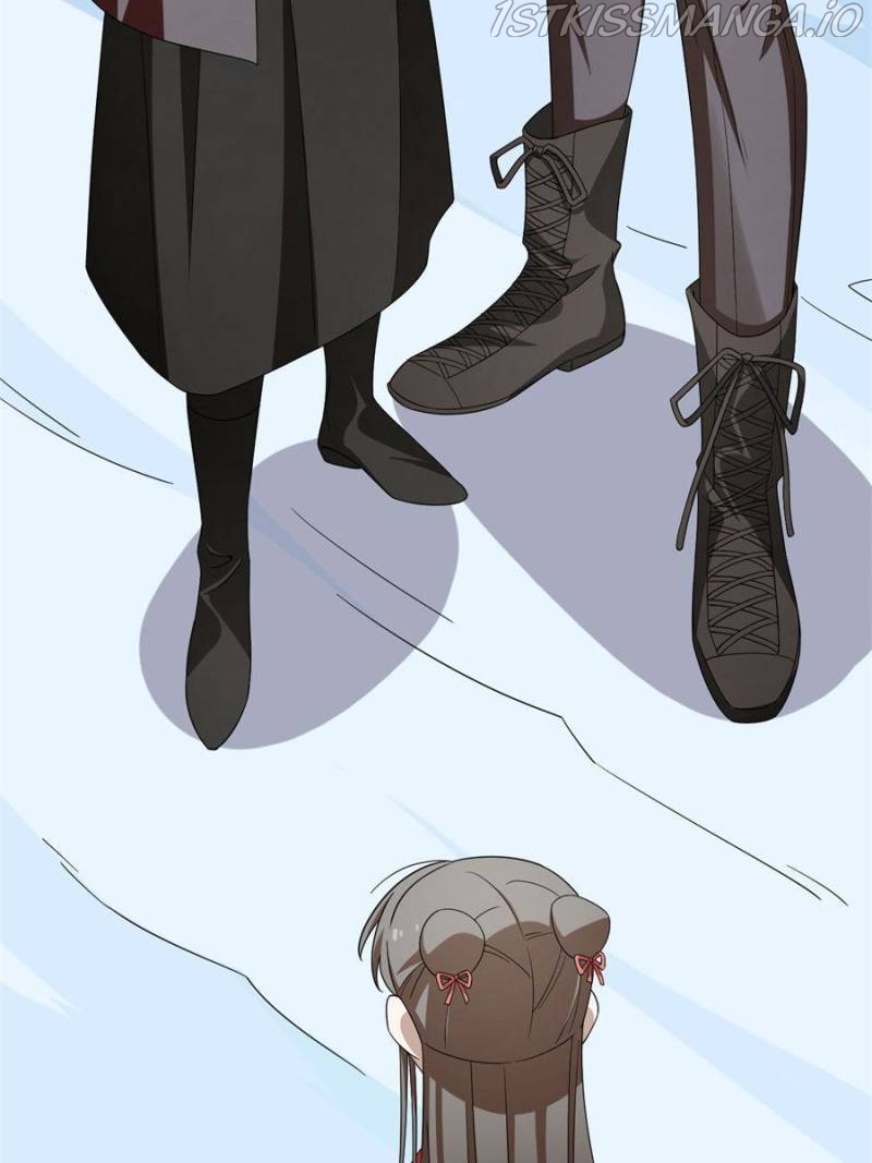 Queen of Poison: the Legend of a Super Agent, Doctor and Princess chapter 301 page 30