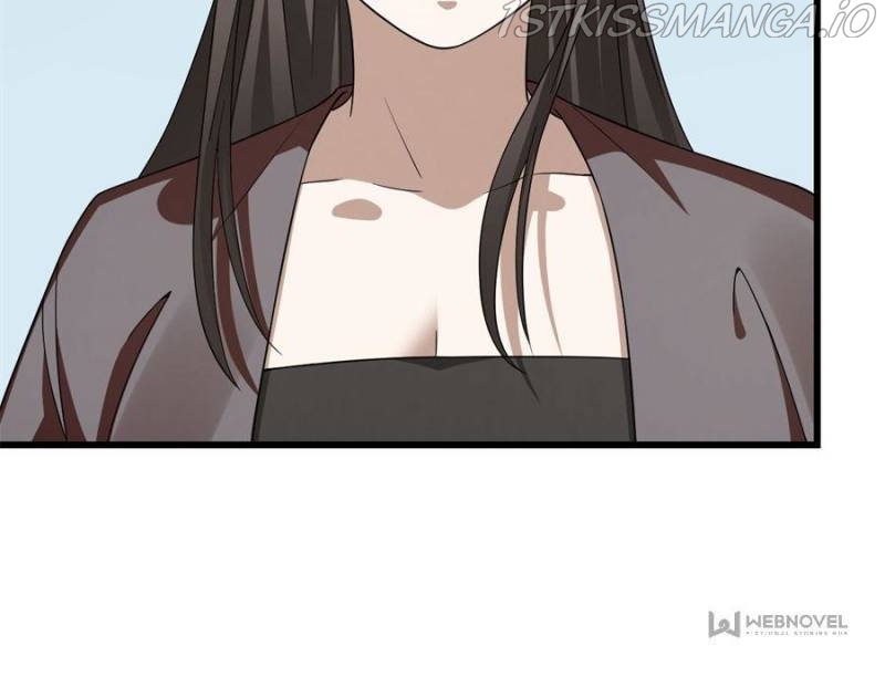 Queen of Poison: the Legend of a Super Agent, Doctor and Princess chapter 301 page 33