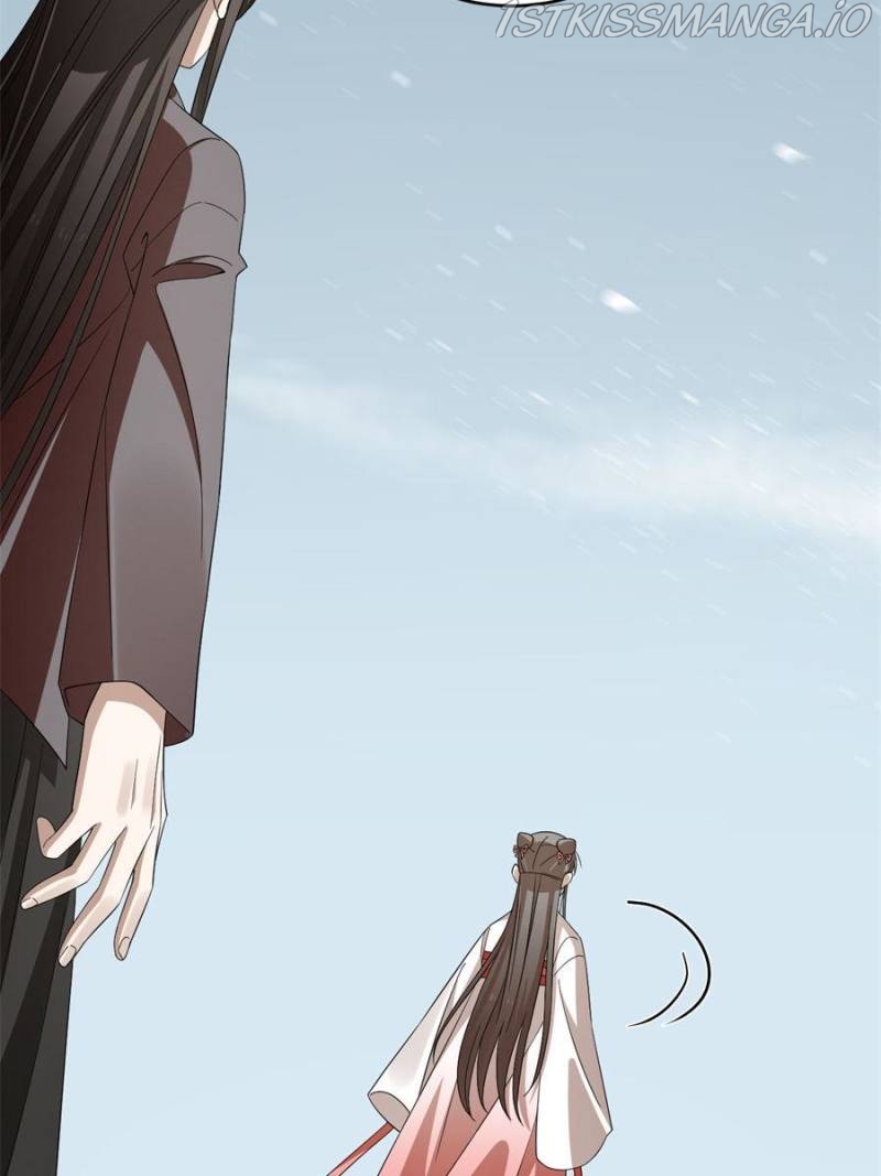 Queen of Poison: the Legend of a Super Agent, Doctor and Princess chapter 301 page 37