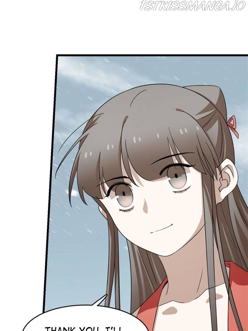 Queen of Poison: the Legend of a Super Agent, Doctor and Princess chapter 301 page 40