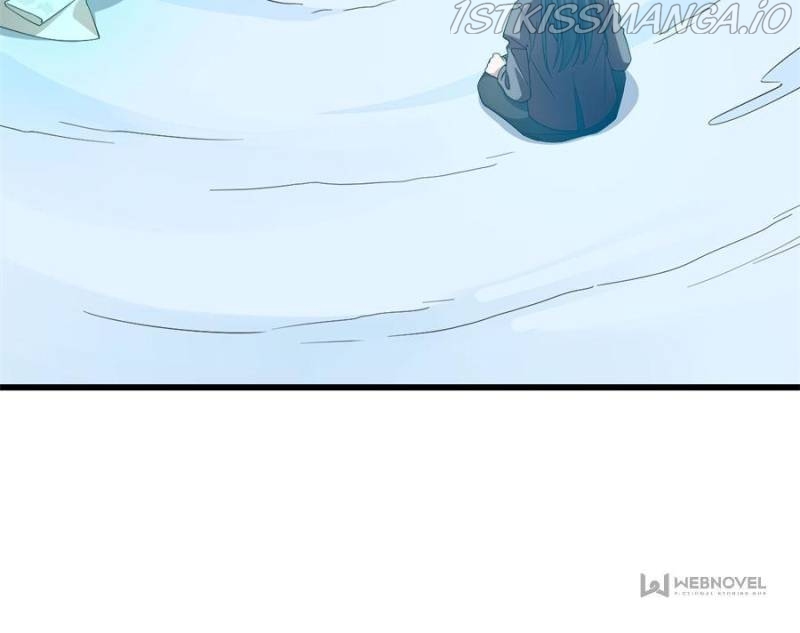 Queen of Poison: the Legend of a Super Agent, Doctor and Princess chapter 301 page 43