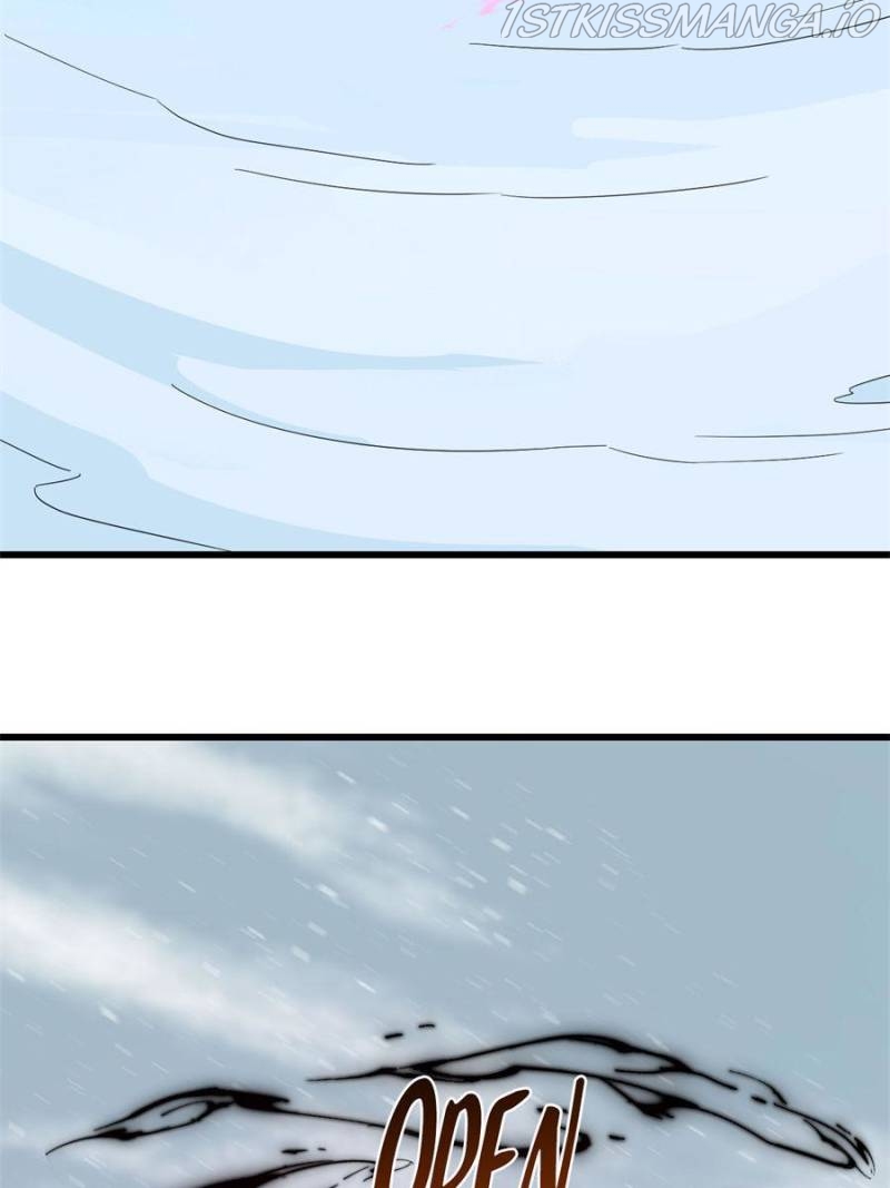 Queen of Poison: the Legend of a Super Agent, Doctor and Princess chapter 301 page 46