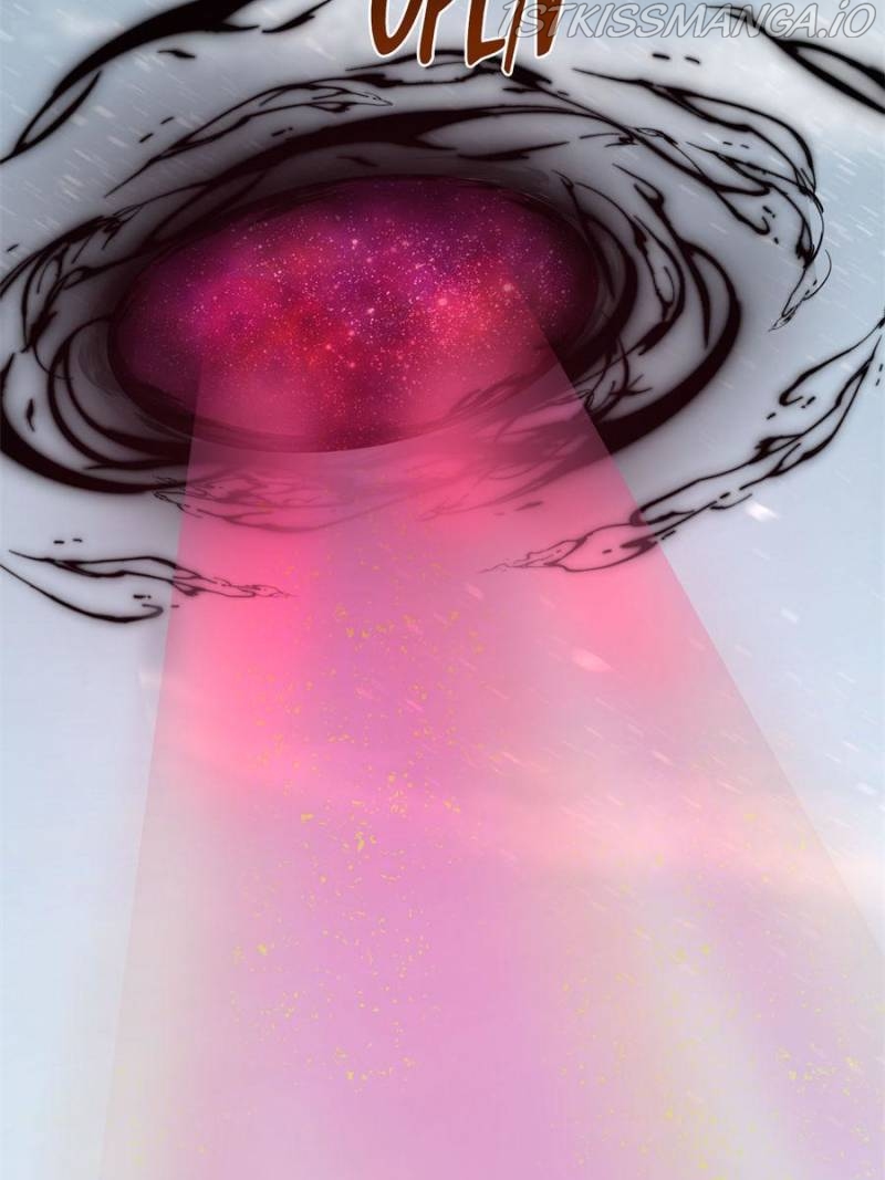 Queen of Poison: the Legend of a Super Agent, Doctor and Princess chapter 301 page 47