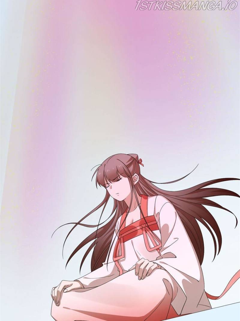 Queen of Poison: the Legend of a Super Agent, Doctor and Princess chapter 301 page 48